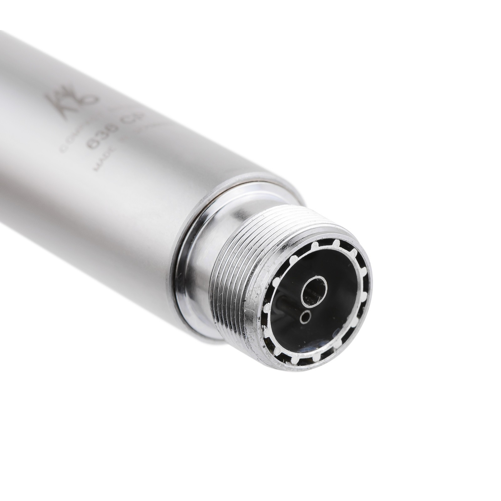 2 Kavo LED High Speed Handpieces + 1 NSK Low Speed Handpiece Kit 2 Hole US STOCK