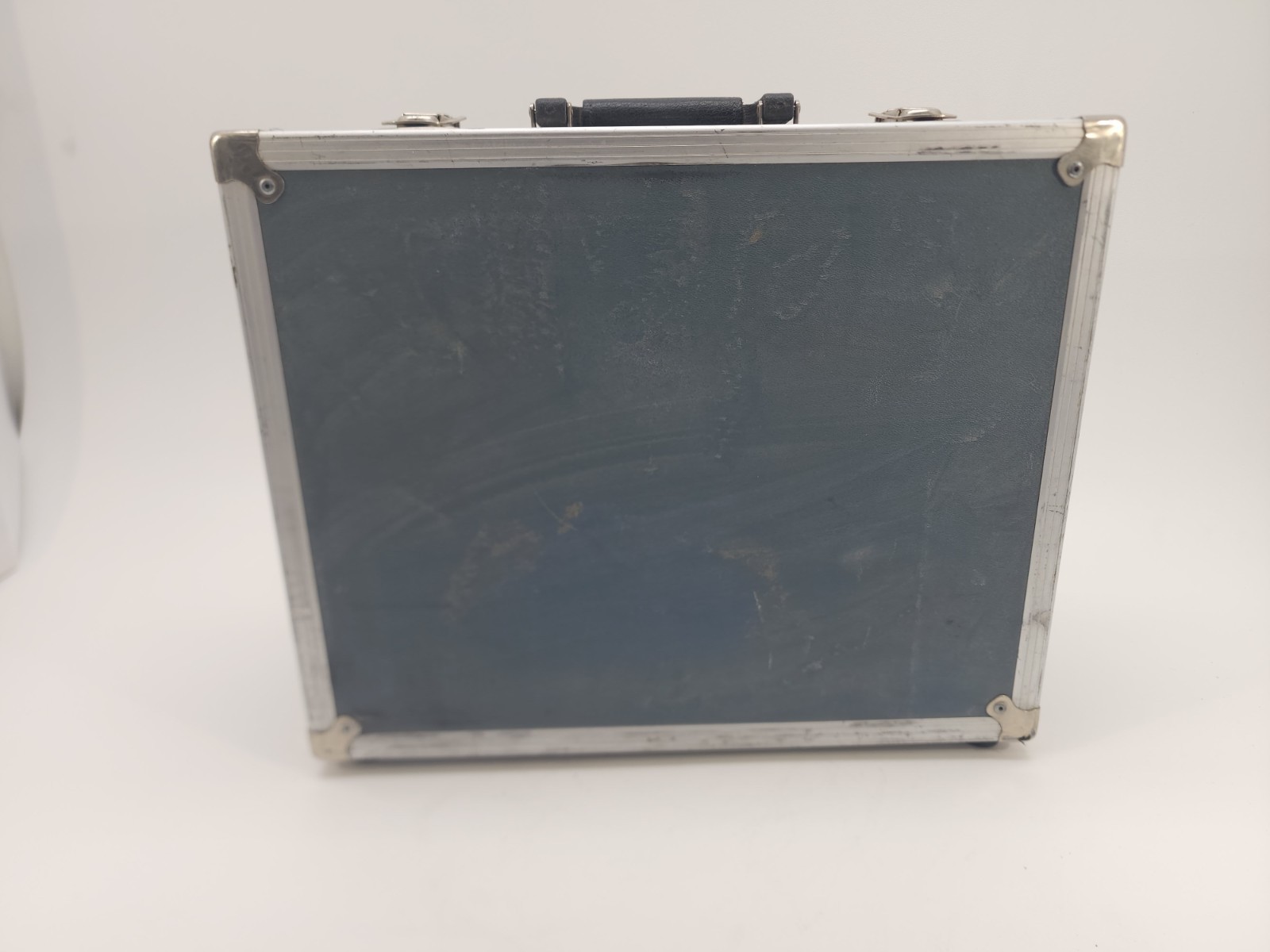 Promac Calibrator Model Number # DHT830S In Blue/Silver Carrying Case