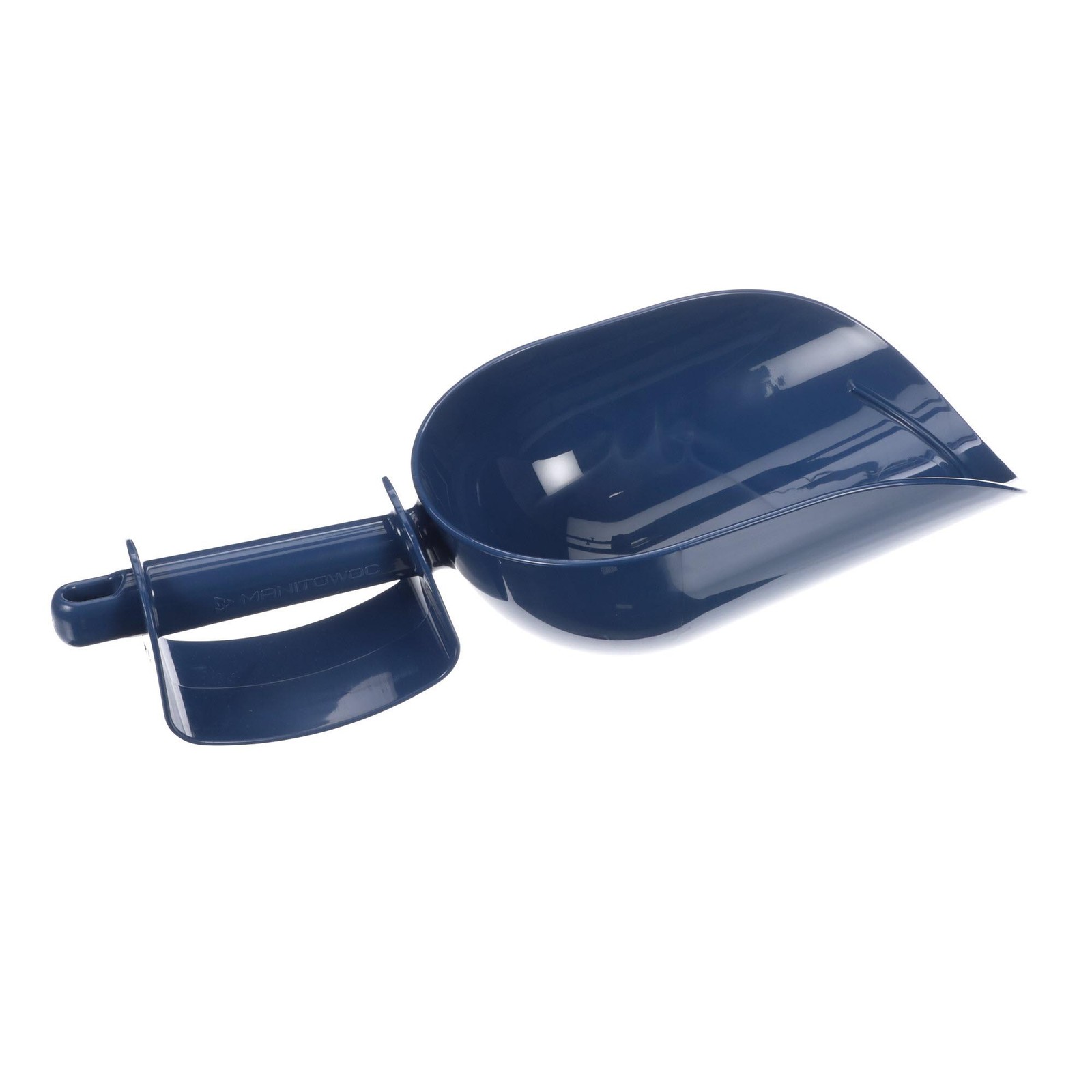 Manitowoc Ice Scoop-With Knuckle Bow 000015595 – Free Shipping + Geniune OEM