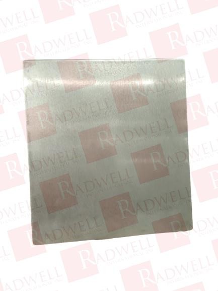 THERMAL EDGE 500-FFP-3R304 / 500FFP3R304 (NEW IN BOX)