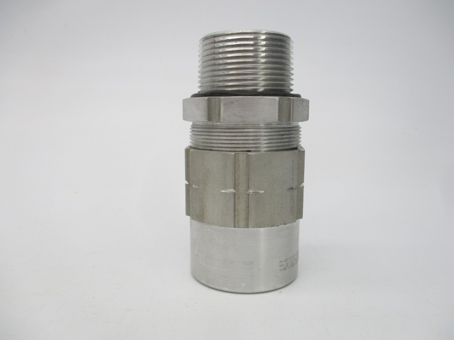 CMP TMC2-125A162 1-1/4″ NSMP