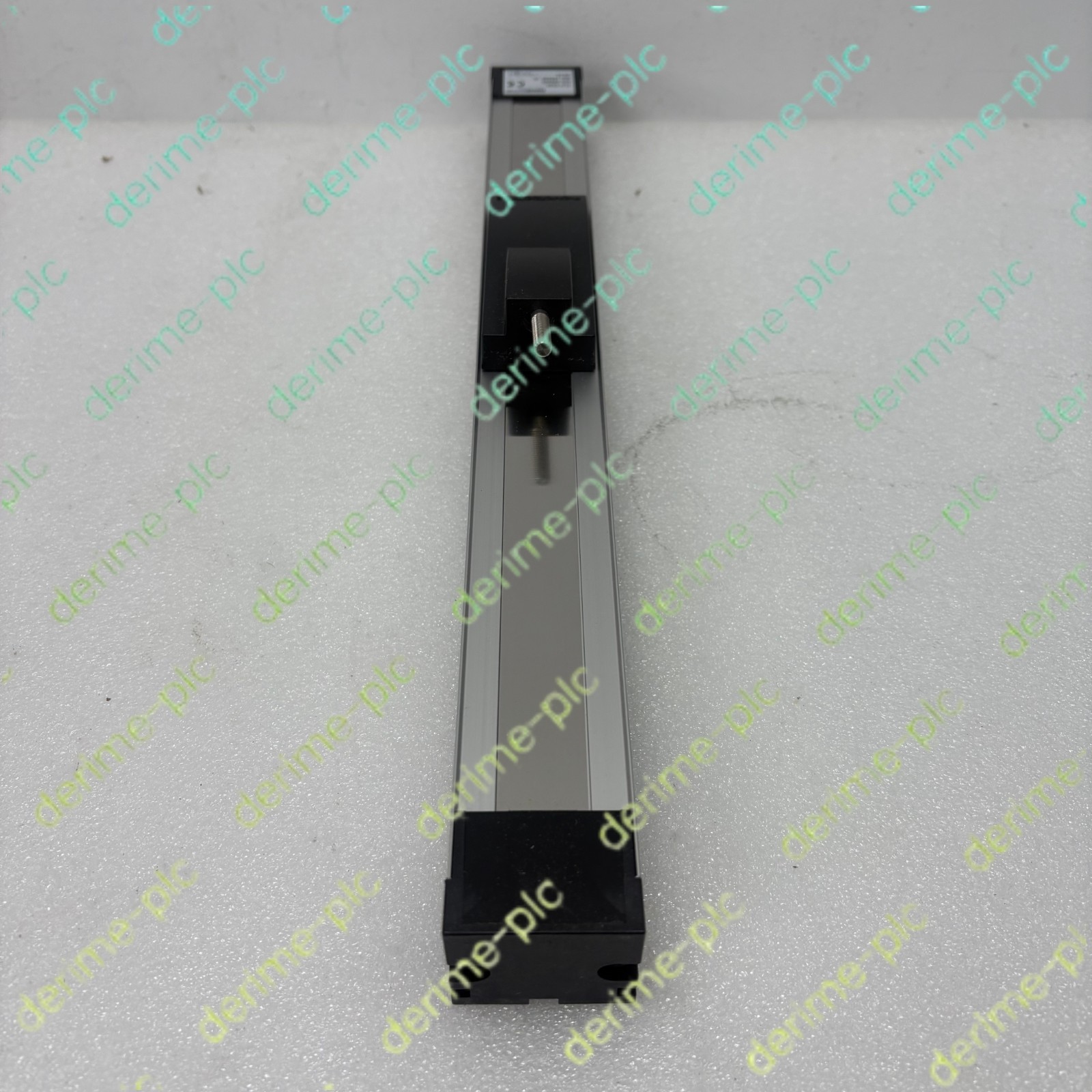 Novotechnik TLH-0225 electronic ruler#1pcs new in box