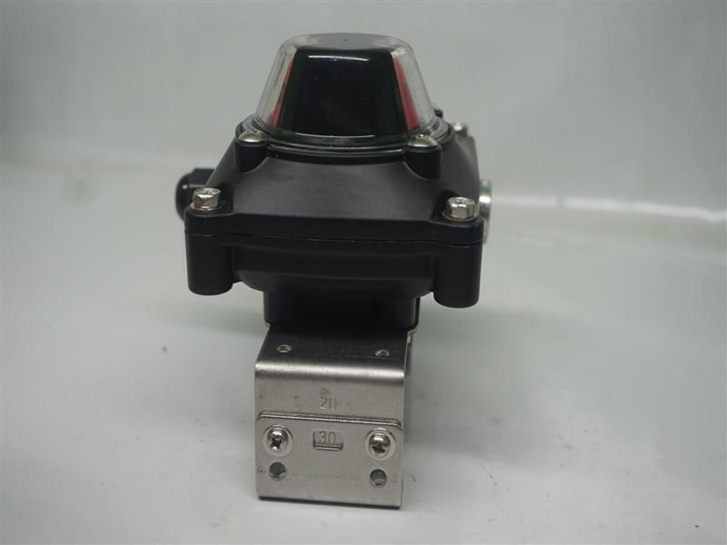 Actreg Mechanical Limit Switches 30 Days Warranty Expedited Shipping