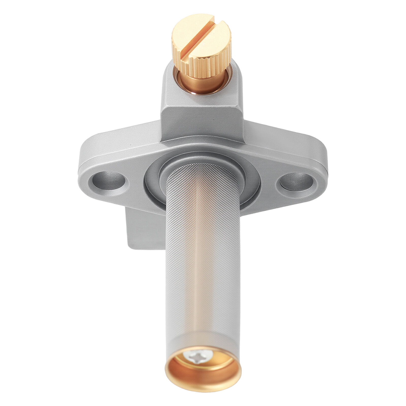 Fuel Shut off Valve For Ford 860 861 871 881 900 901 941 950 951 960 971 981