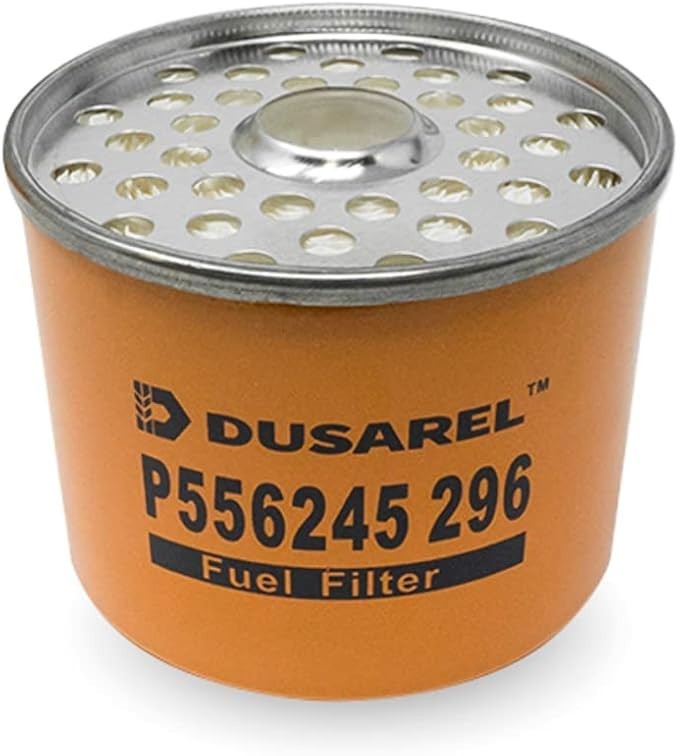 Filter Kit for New Holland LX865 LX885 Replacement Filters Free Shipping New