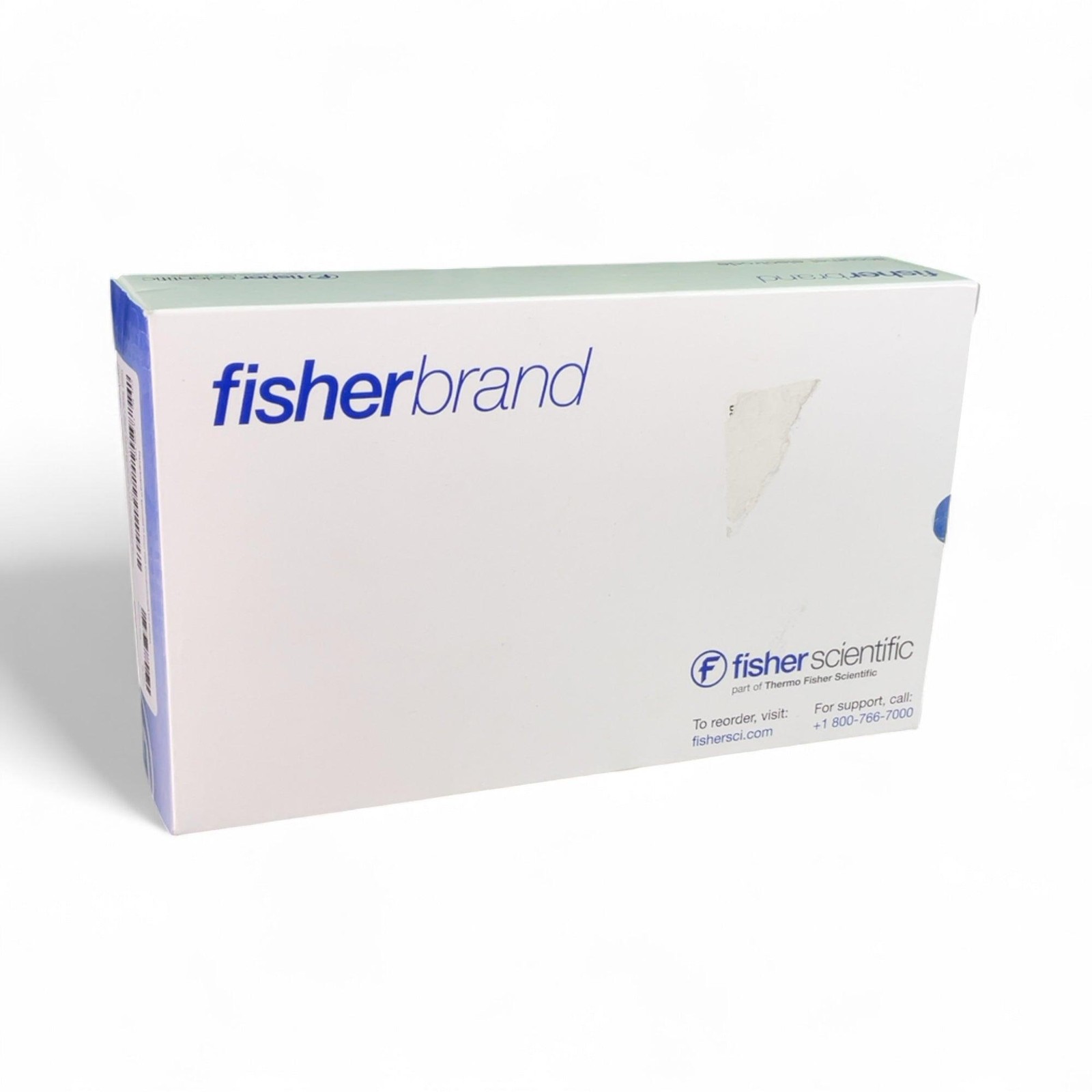 Fisherbrand Acumet Four Cell Conductivity ATC Probe 13-620-163 New Open Box