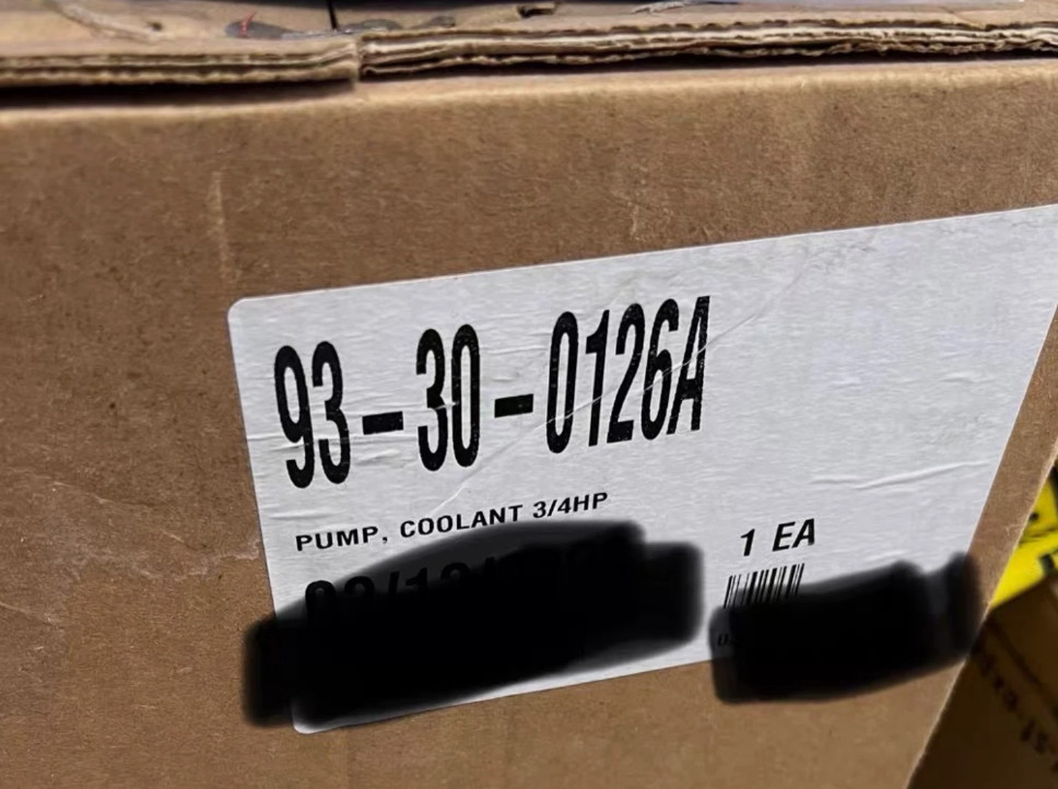 1PCS NEW 93-30-0126A Fast transportation