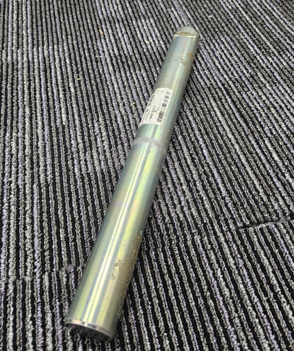 John Deere JD LCA113599 Pin Thread Size: 0.63 in For 490 490 PRO 772