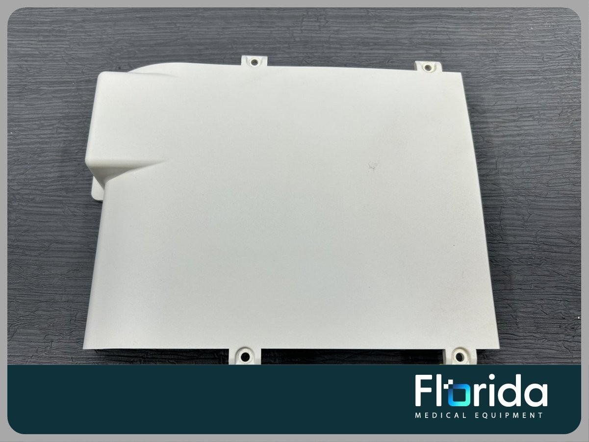 PHILIPS CLEARVUE 550 DVD/CD DRIVE MODEL 453561484981 IN GOOD CONDITION, TESTED**