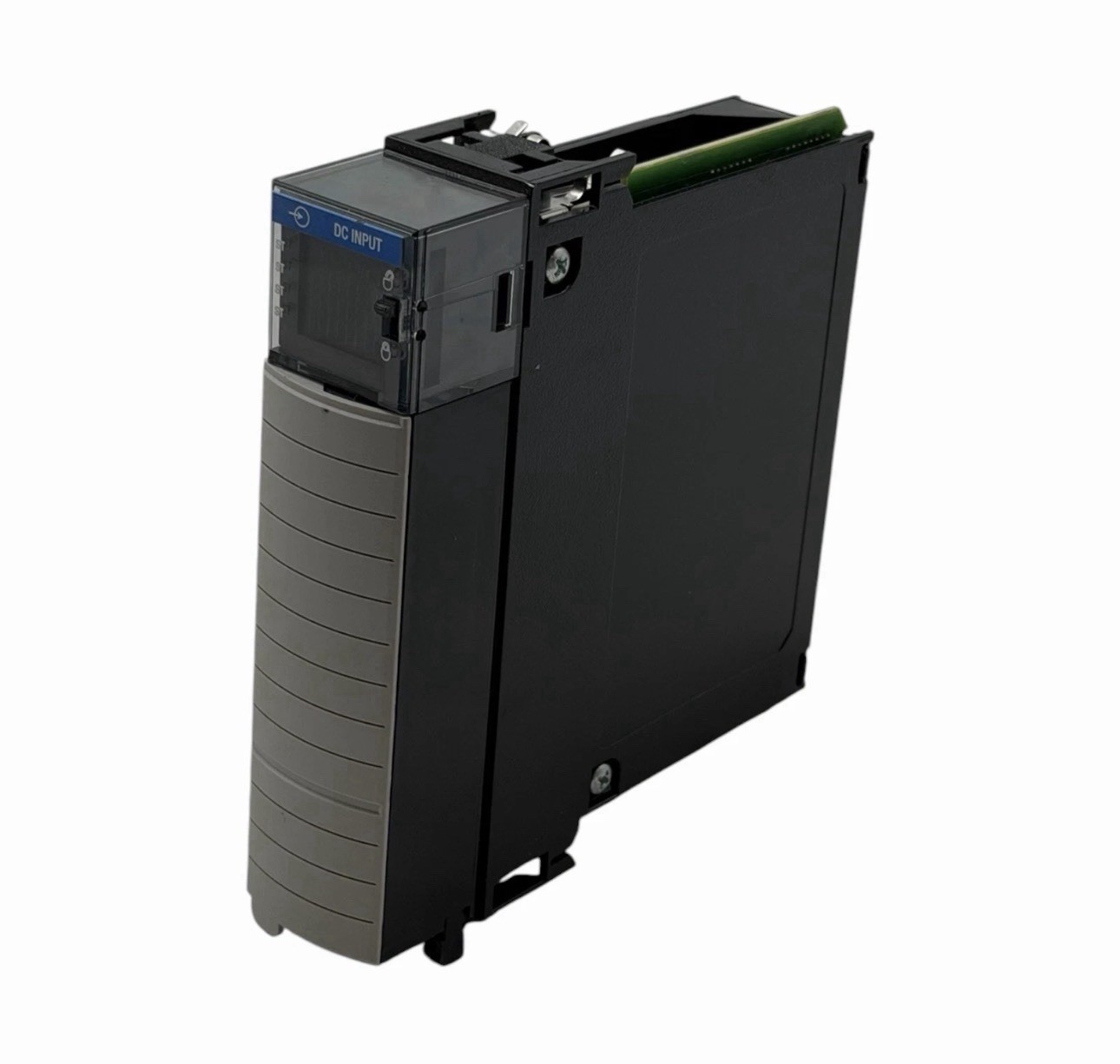 Allen Bradley 1756-IB32/B Module (2126)