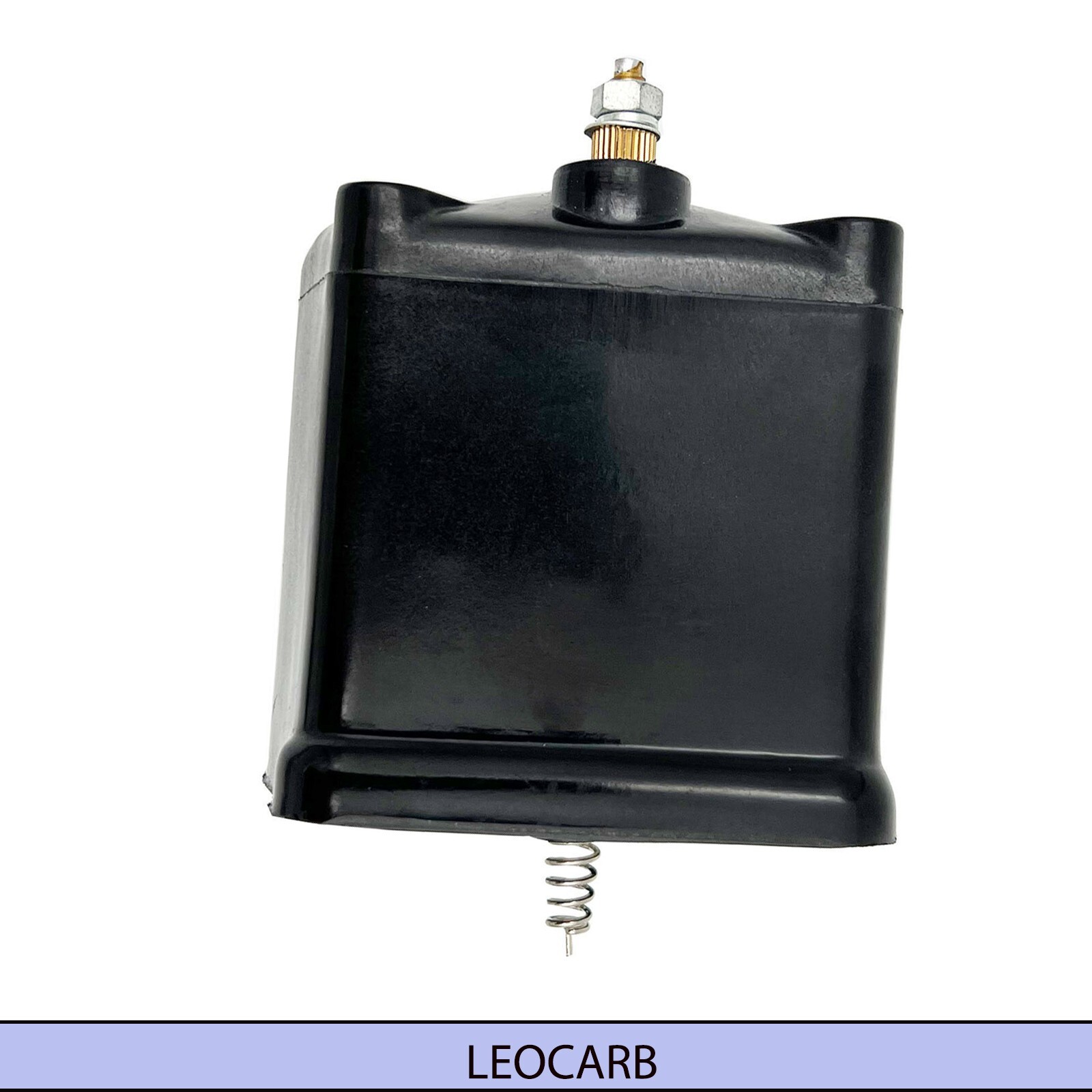 New Ford 2N 8N 9N tractors Distributor Ignition Coil 12 Volt 9N12024