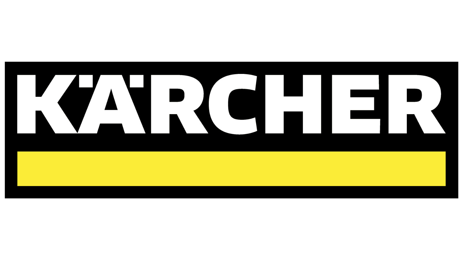 Karcher LFT Cage 4.0/40 Pressure Washer #1.110-136.0