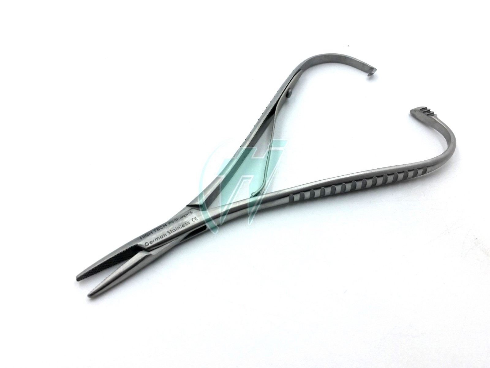 MATHIEU PLIER 5.5″ ORTHODONTIC SURGICAL DENTAL INSTRUMENTS NEW