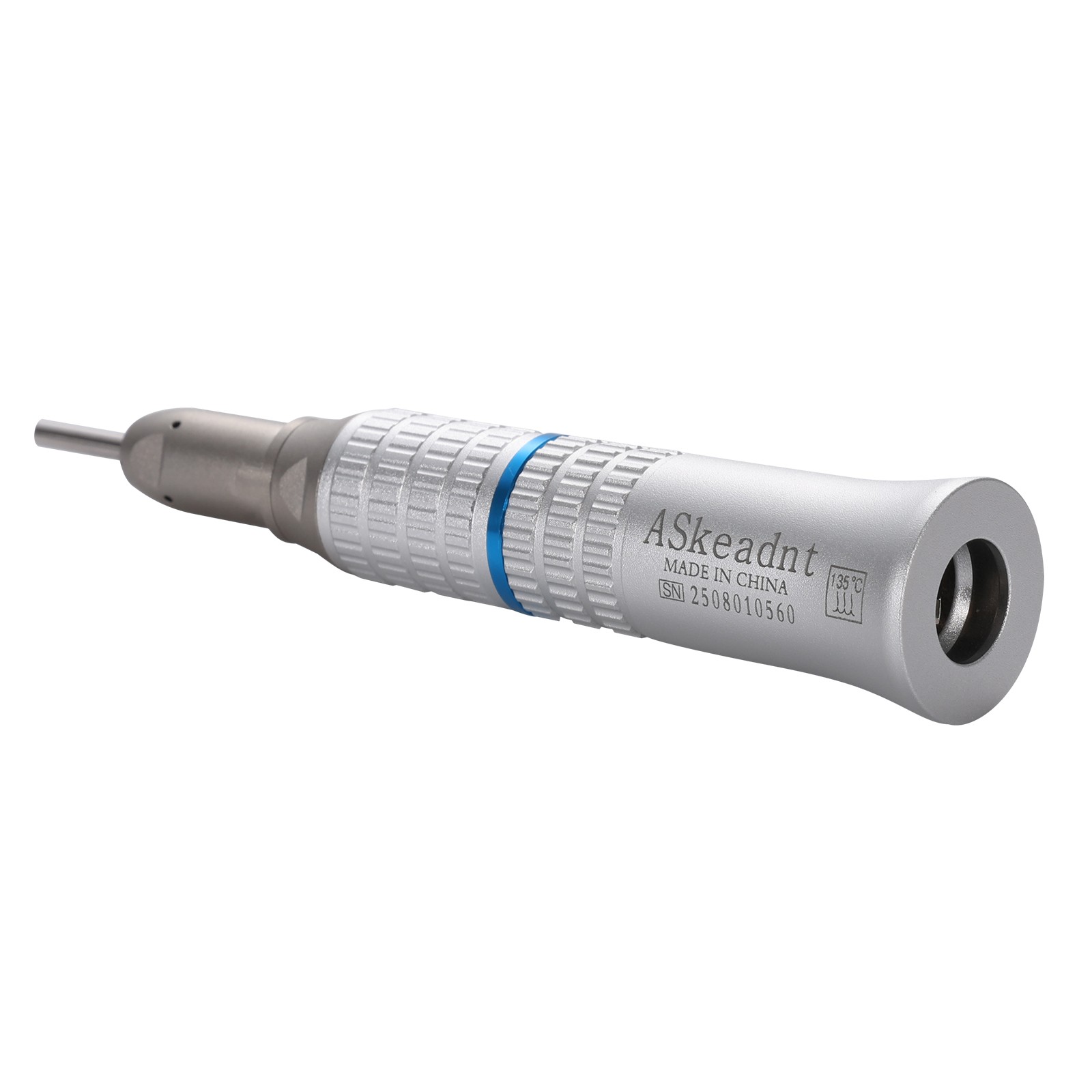 Kavo Style Dental High Speed Turbine Handpiece Push Big 4Hole Quick Coupler GD4