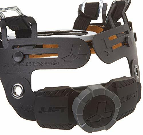 Hard Hat Replacement Suspension Dad Liners Protection Comfort Lift Safety