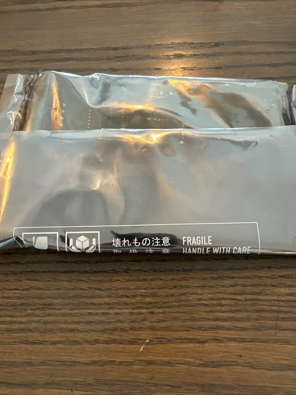 Fanuc Main Board – A20B-8101-0550/6A NEW (Factory Sealed)