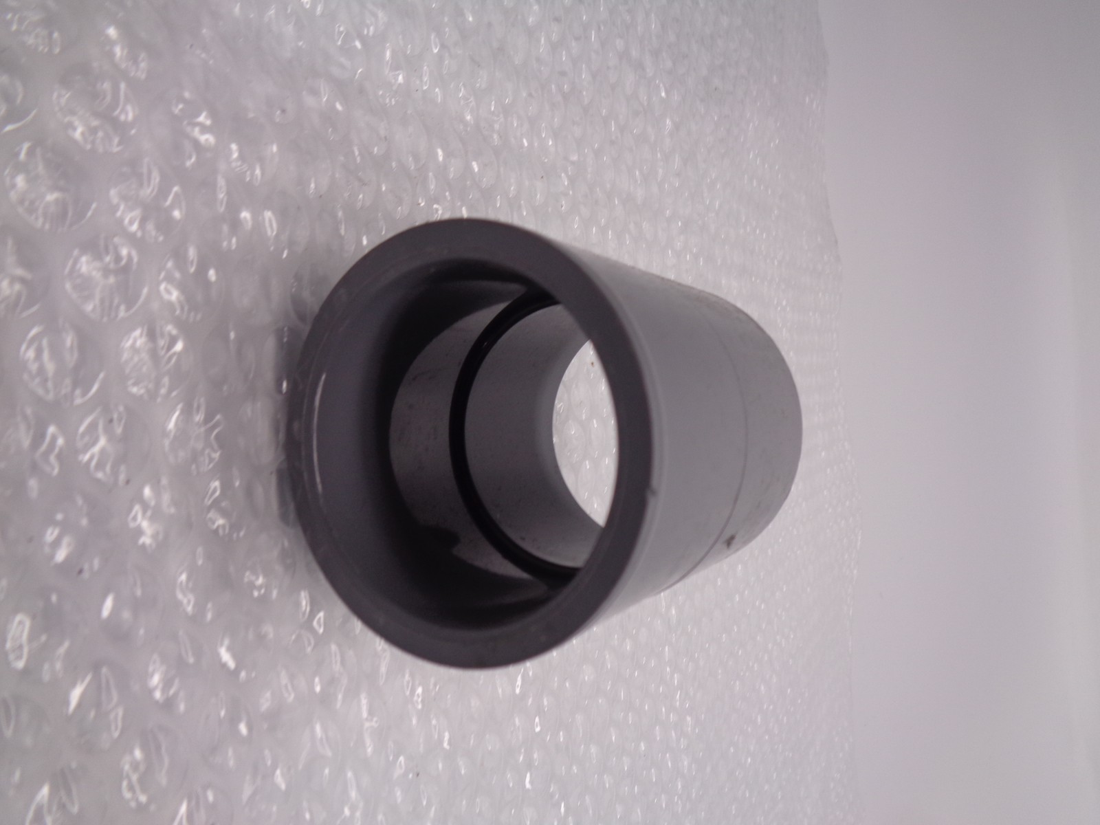 SPEARS 529-015C 1-1/2″ COUPLING NSNP
