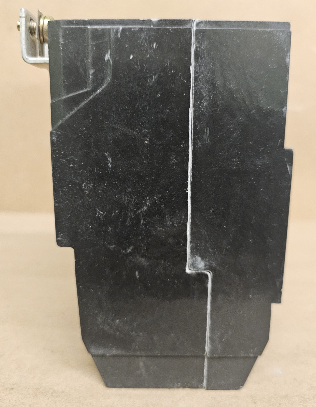 General Electric Ge TEY320 Circuit Breaker 20a Amp 3p 480/277V