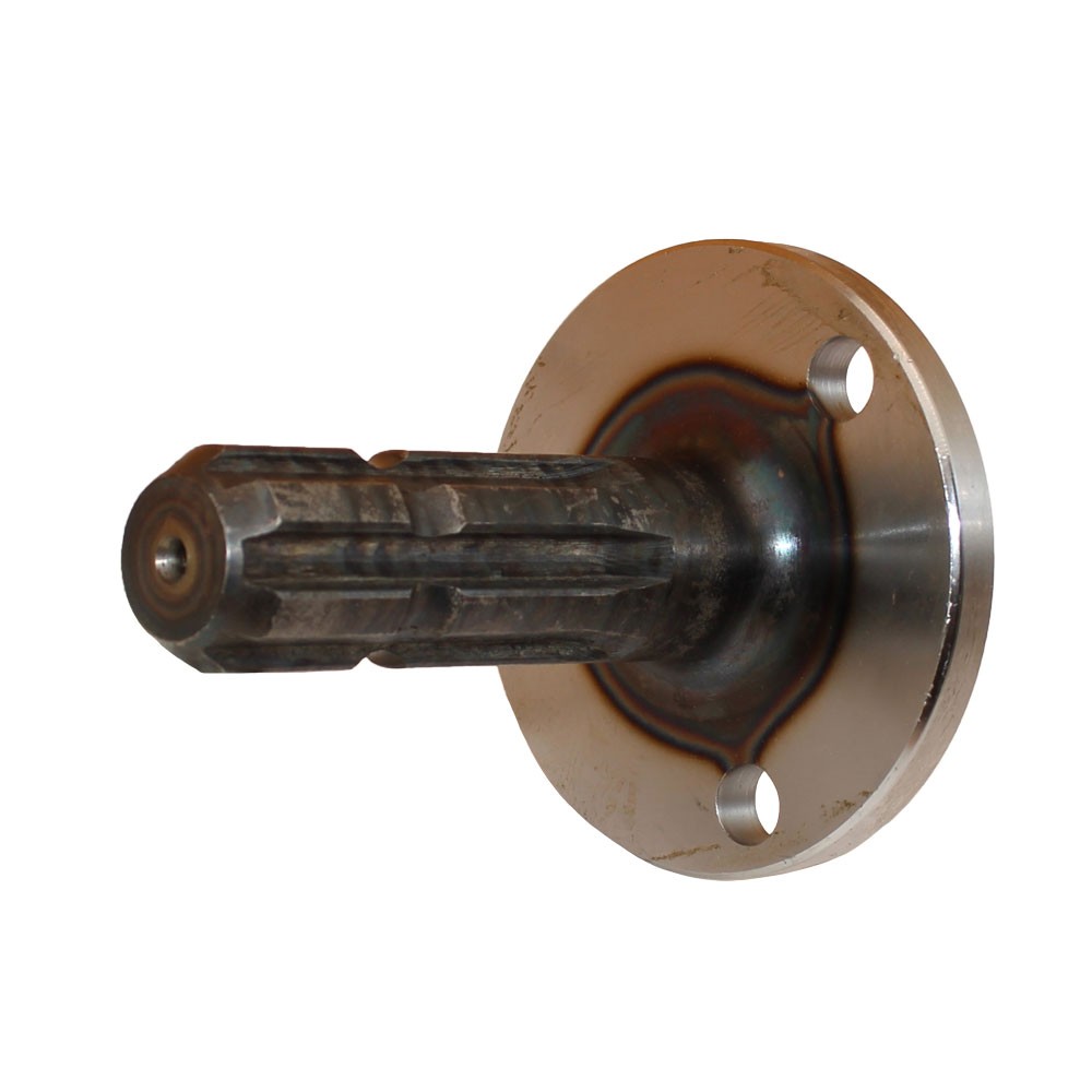 PTO Shaft (540 RPM) Fits Fiat Replaces 1712-1013