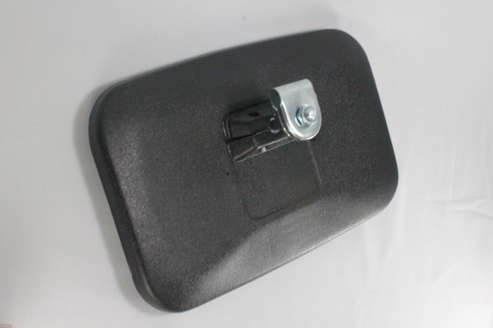 KUBOTA Mirror Rear Out M8580 M8580DT M8950 M8950DT RTV-X1140 L3408 L4508 U35 U55