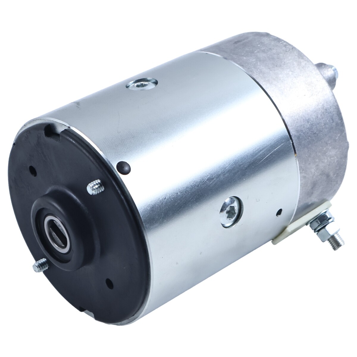 12V 1.6KW Hydraulic Motor 7026157 for JLG Triple-L UT410 UT49 UT914 UT610 UT912