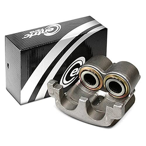 141.42174 Brake Caliper