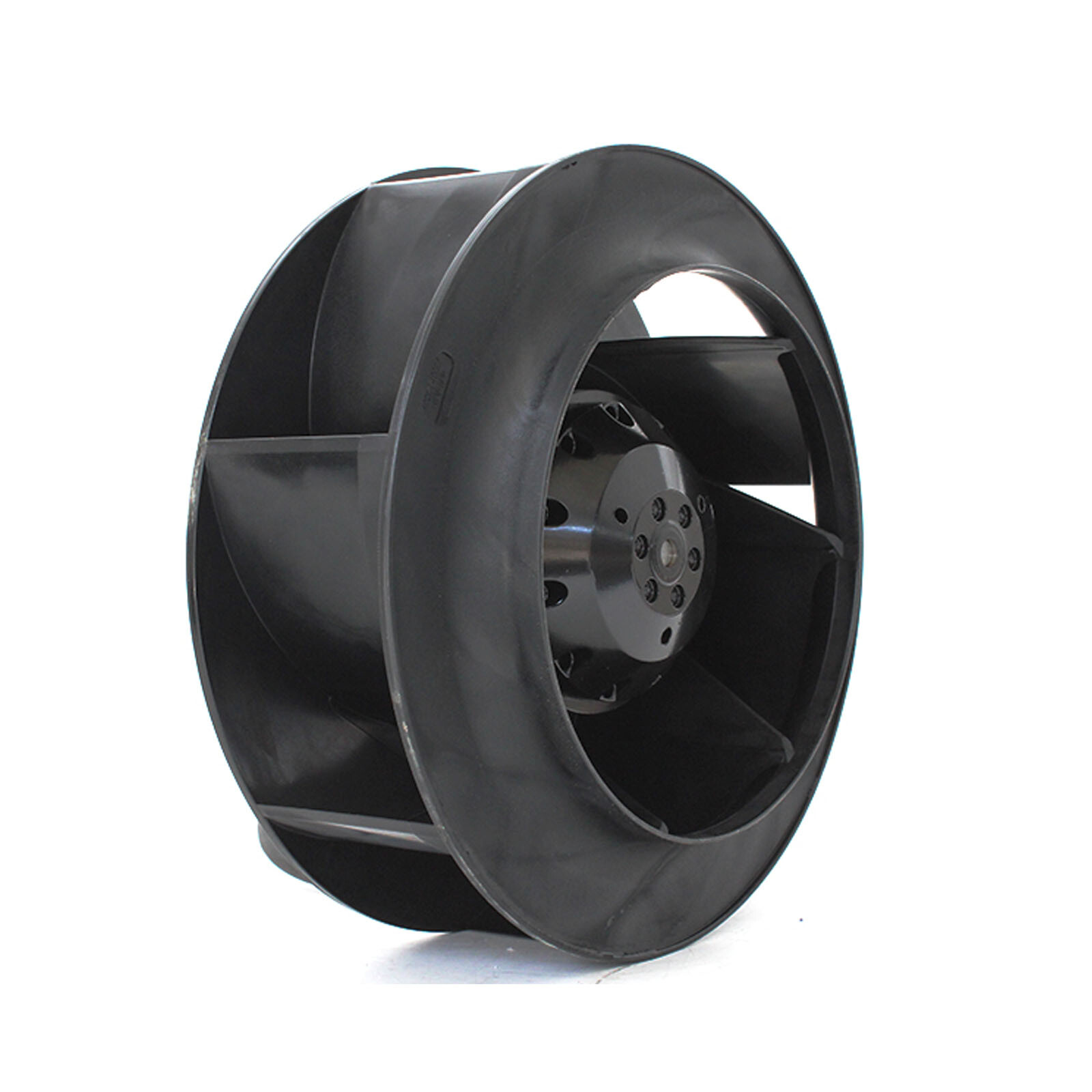 LXFB2E225/62-P92/35-AA22 220V0.59/0.79A 126/173W