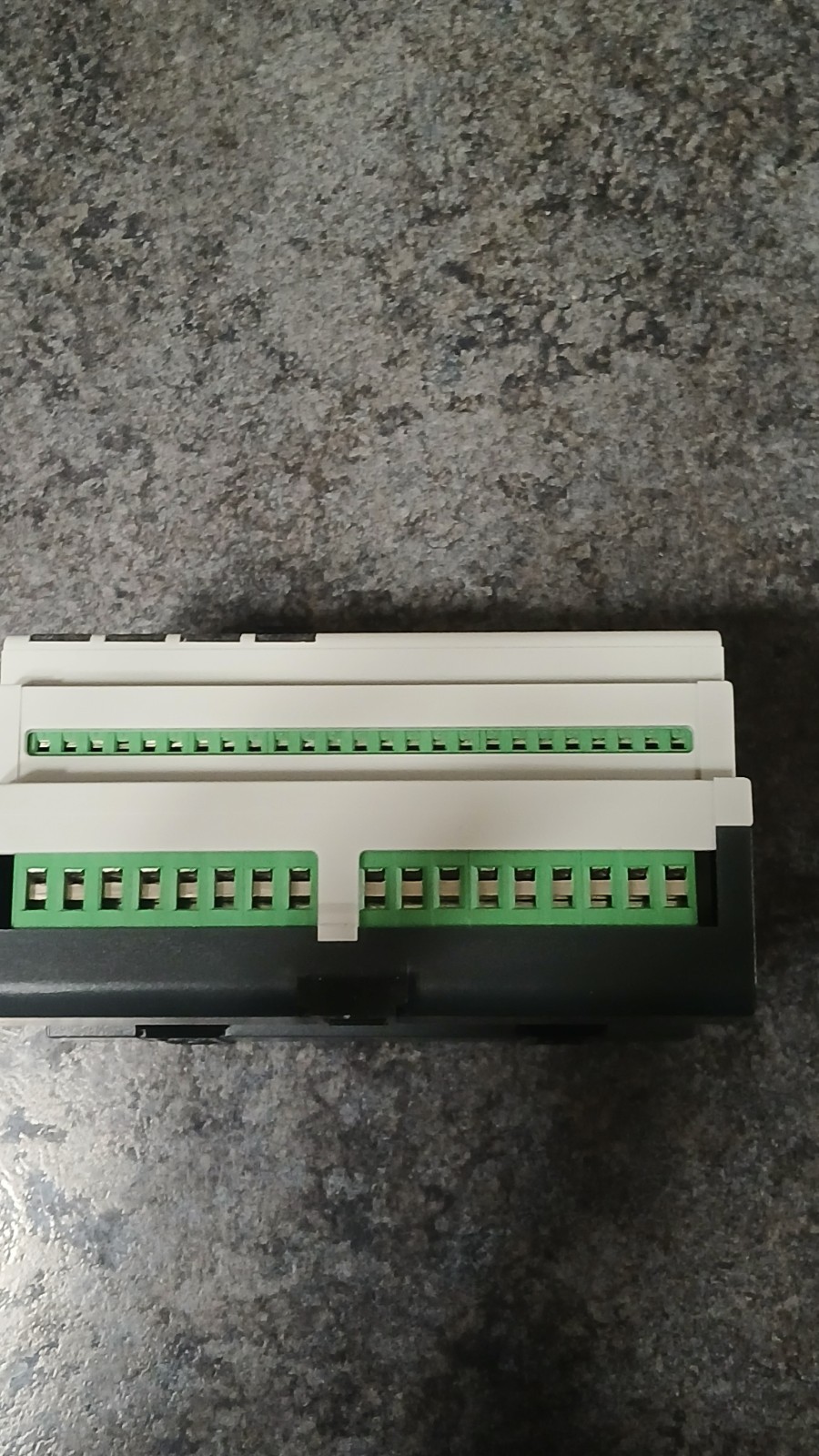 Controllino MEGA 100-200-000 PLC