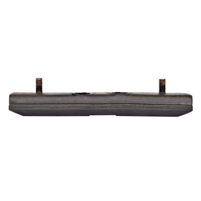 Fits Komatsu D27R-8 Dozer –