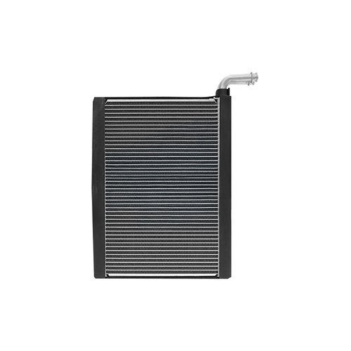 Evaporator fits Caterpillar 336E 320EL 324EL 336E 336EL 336E 349EL 363-9453