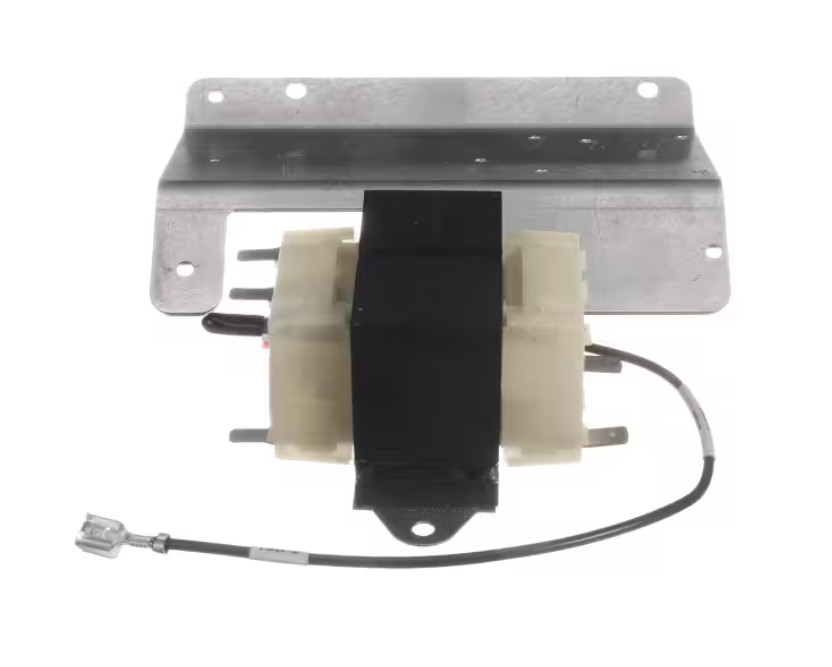 Hobart BE40140002, 00-975308 Transformer, 120/208/240 Volt to 24 V, 60HZ, 40VA