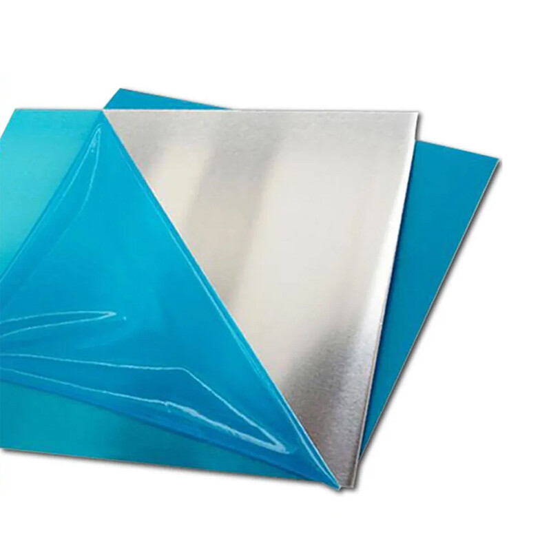 Pure Copper Metal Sheet Plate White Brass Plate Sheet Copper-Nickel 18 Ni Sheet