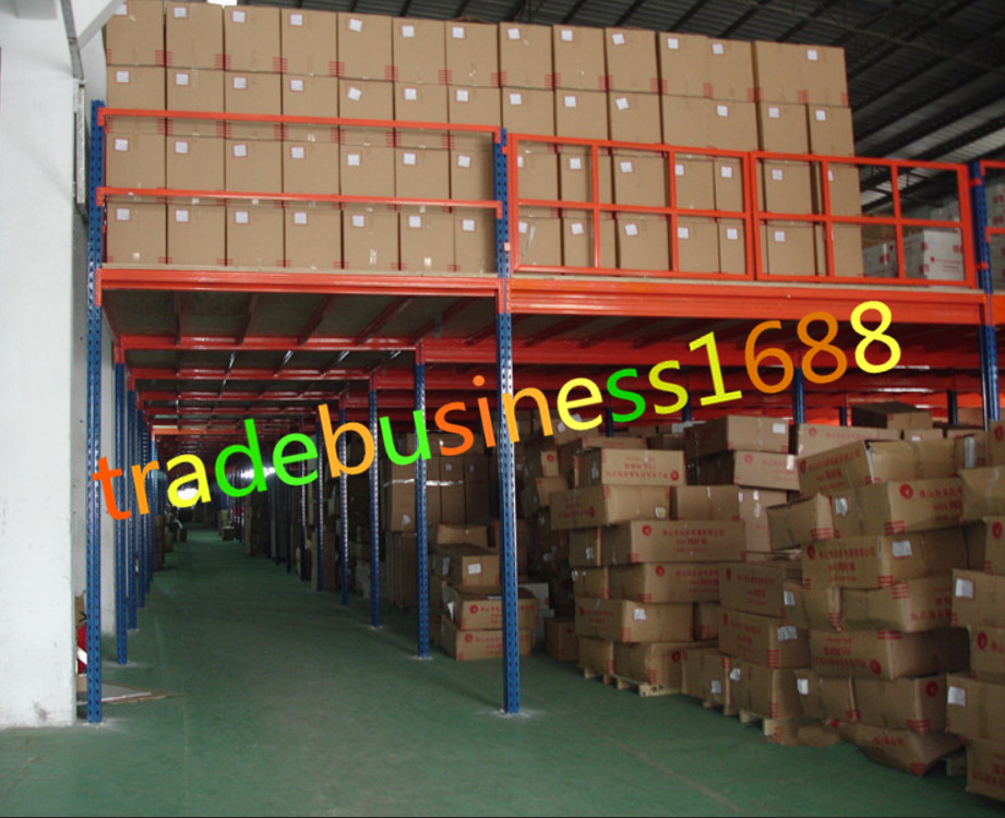 SCN-A5-FLT18.1-Z01-0H1-R 18.1 388X290 lcd touch screen NEW in 90 days warranty
