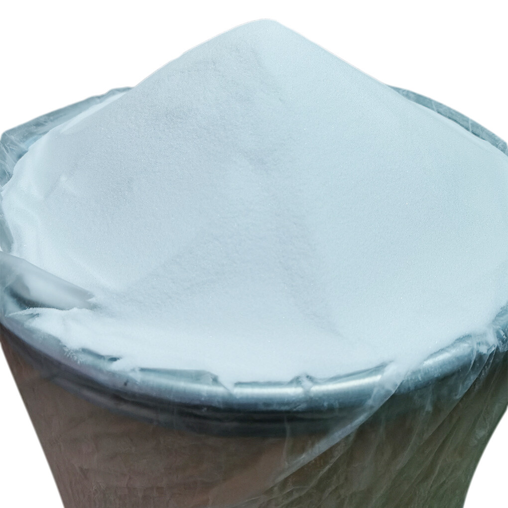 GA PICK UP TPU DTF Powder 44Lbs Hot Melt Adhesive Transfer Powder White Fine