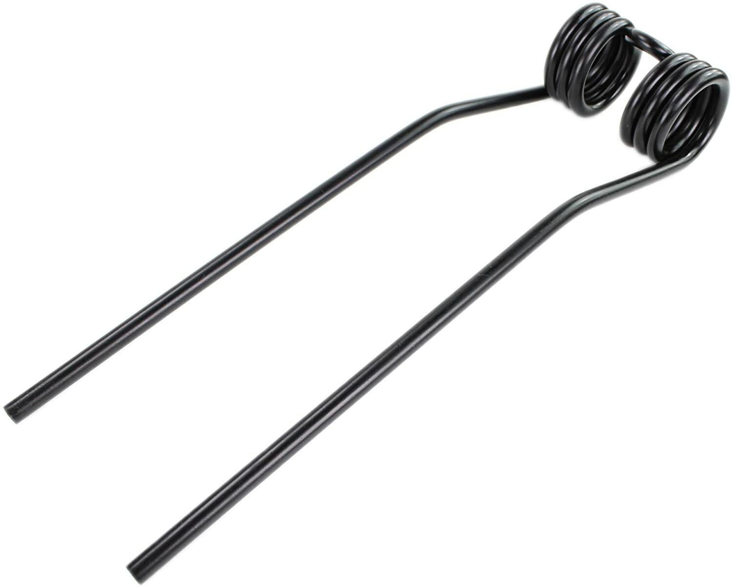 E-127062001 Tedder Tooth for Vermeer Rake/ Tedders: TD200, TD120