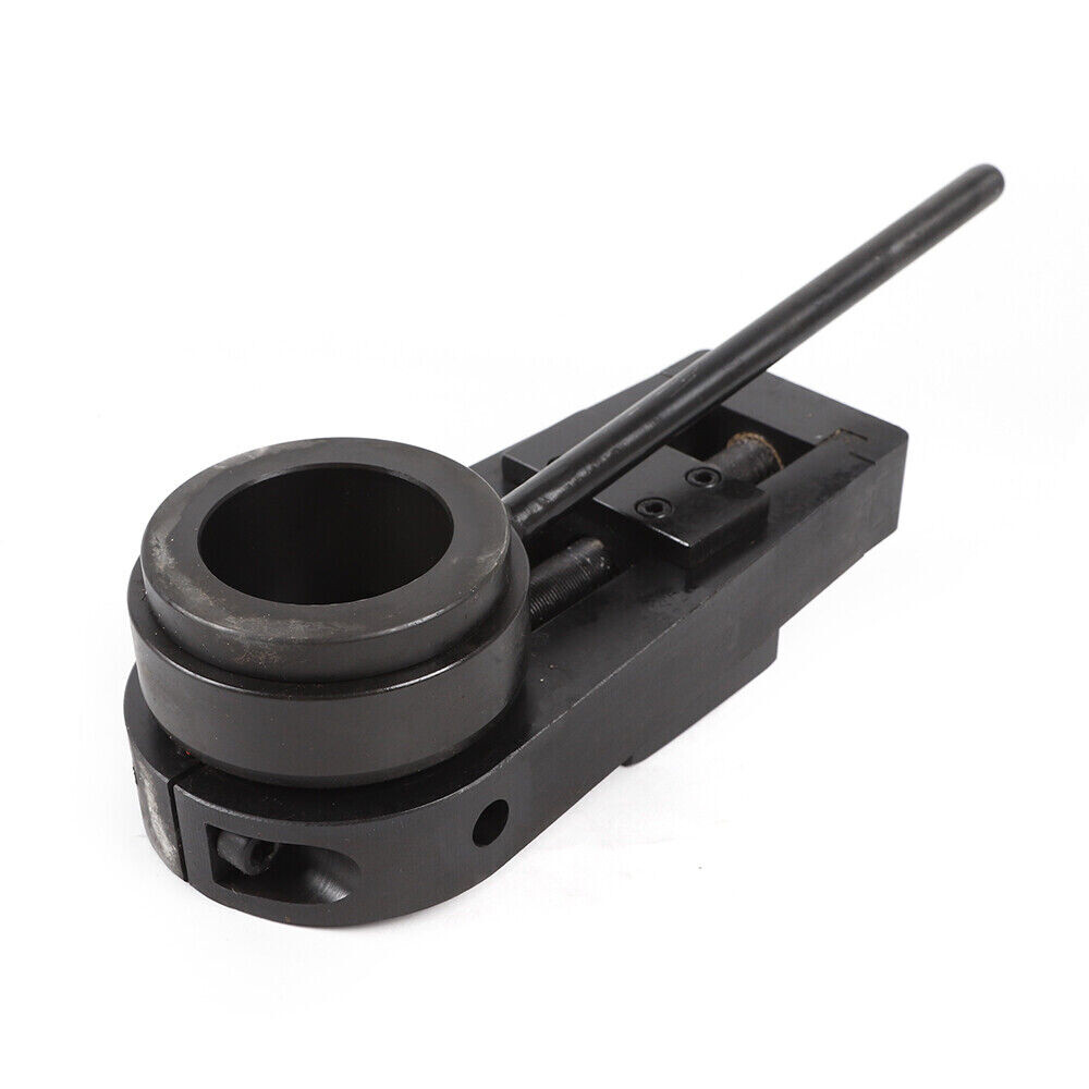 Boring Facing Head Kits For Servo Motor Line Boring Machine Bar Tool 55-300mm