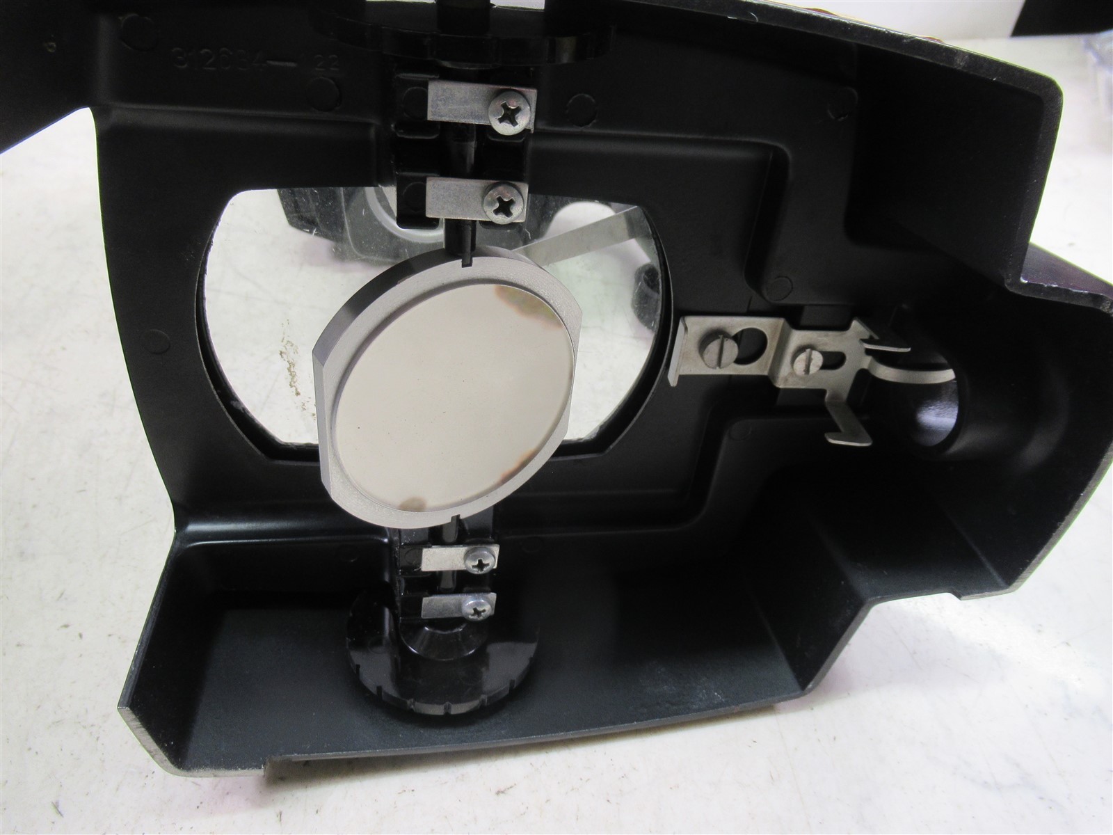 Microscope Bausch & Lomb StereoZoom 4 0.7x to 3.0x w/ 10x Eyepieces