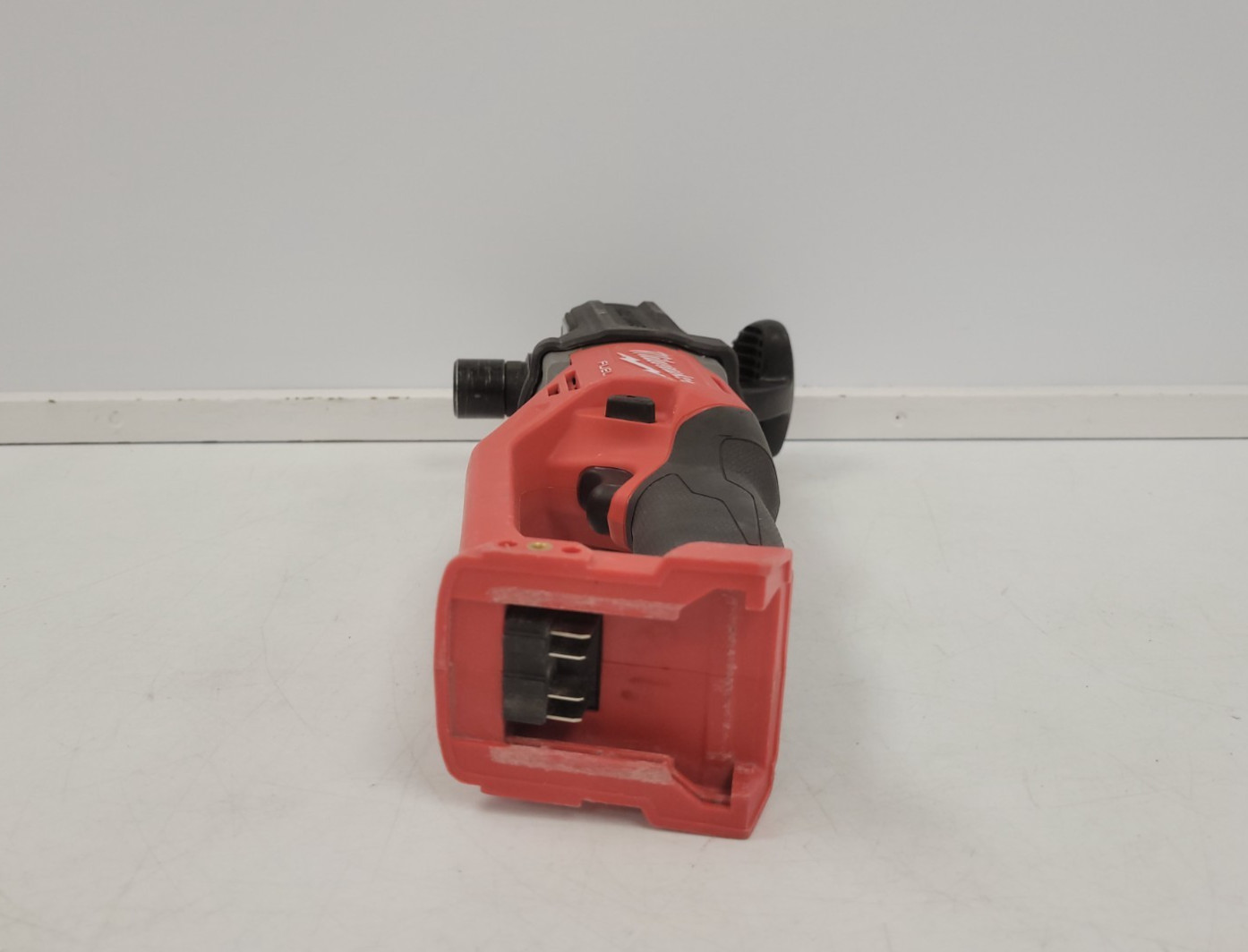 (9909895) Milwaukee 2808-20 Hole Hawg