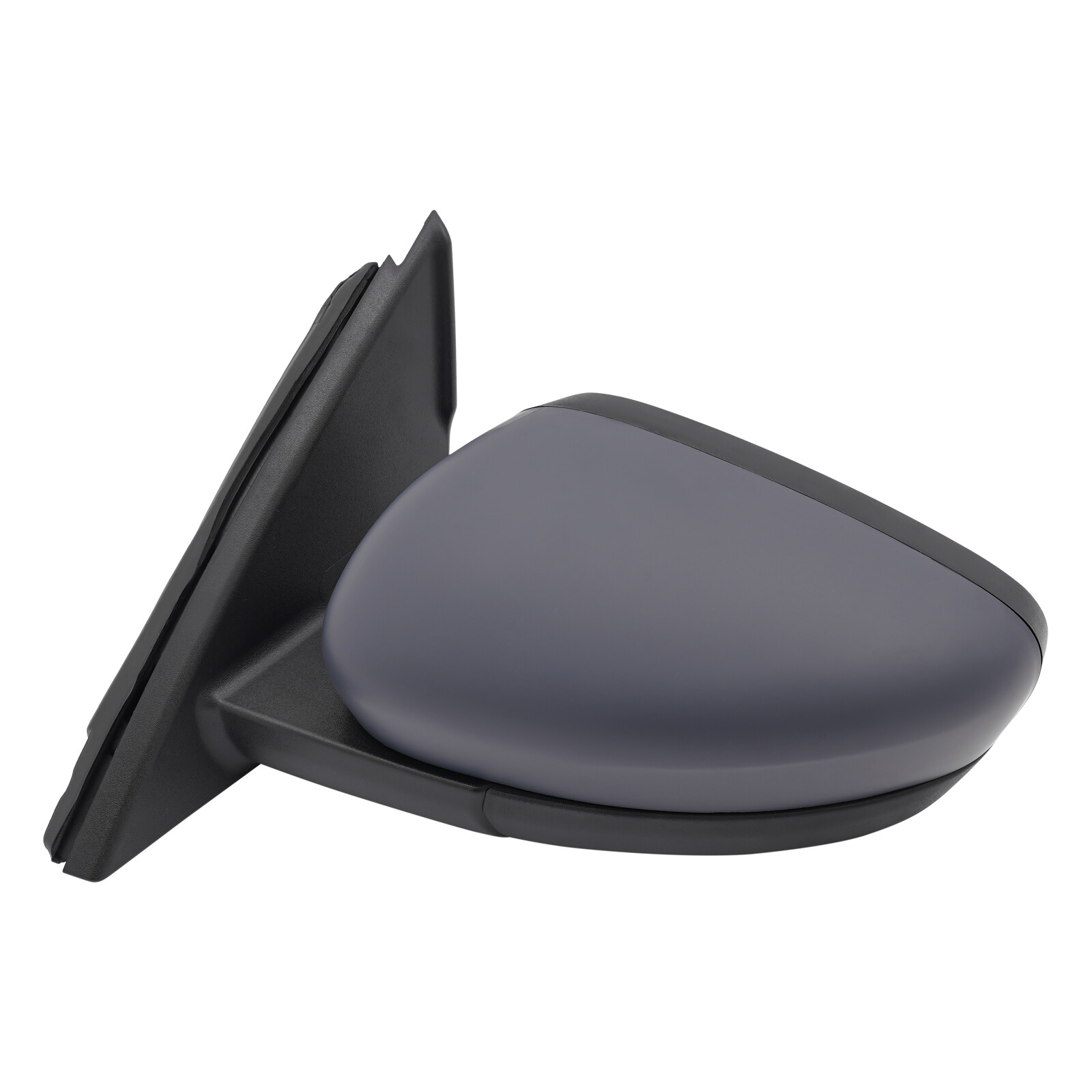 Left Driver Side Door Rear View Mirror-Heated for 2020-2023 Ford Escape