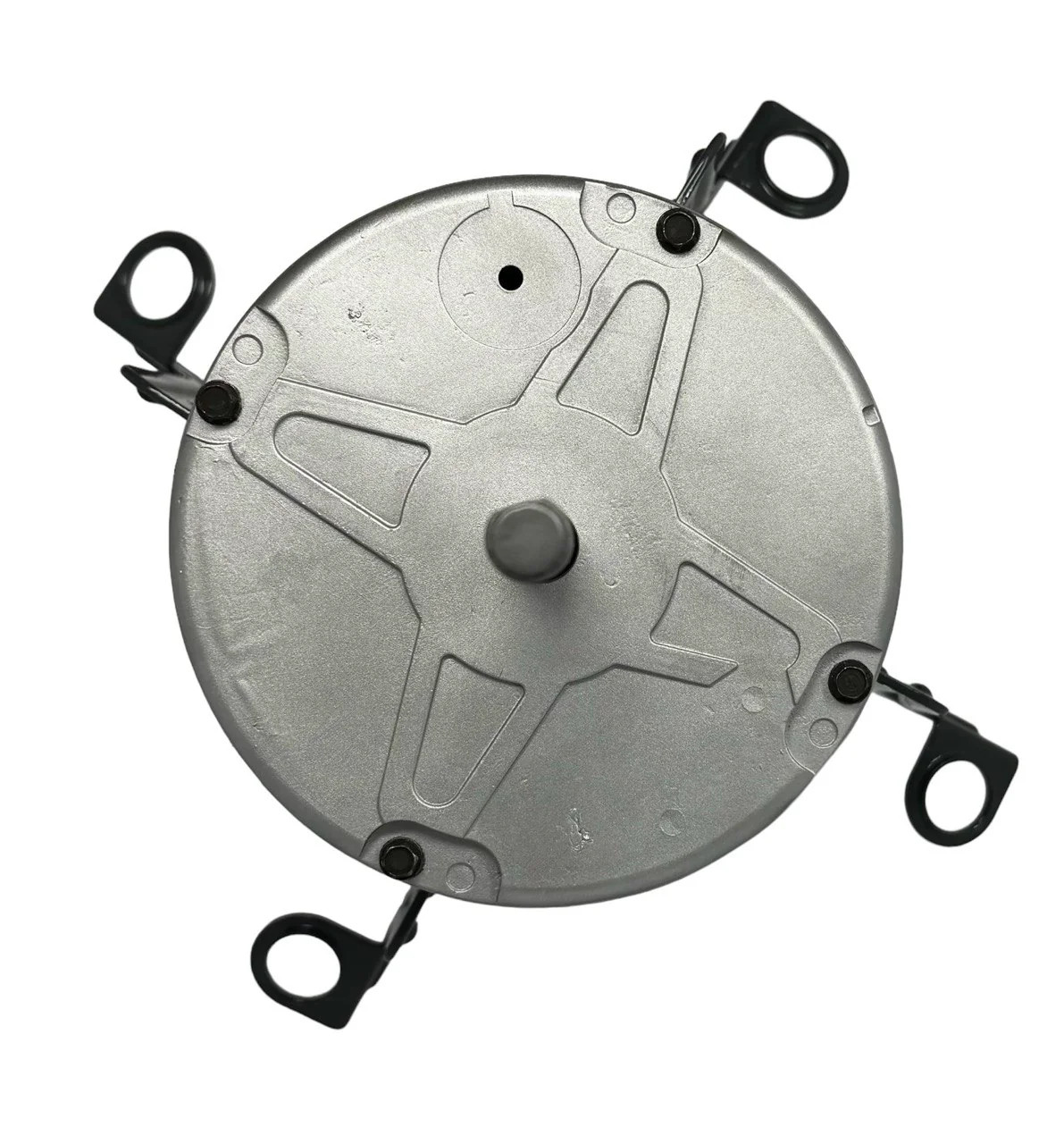 5SME39HXL3020 GE Genteq Blower Motor ECM 3.0 1/2 HP