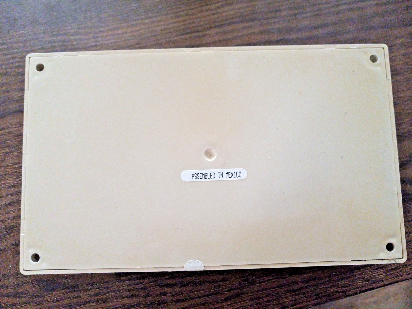 OEM White Rodgers 50A50-112 Ignition Contrl Board Module 1380-699, Free Shipping