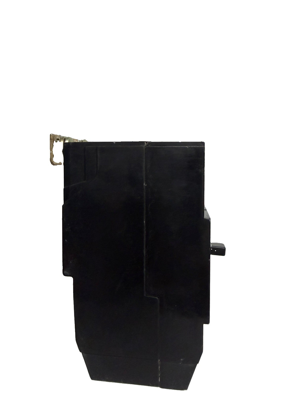 GE TEY320 Bolt-On Circuit Breaker 20A 3-Pole 480Y/277VAC