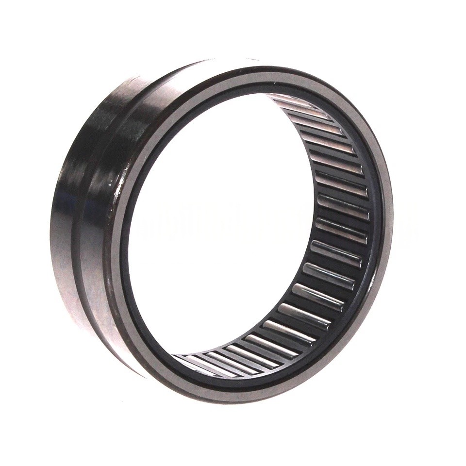 FOR NK60/25 JNS Needle Roller Bearing Nose Seiko 60.00 x 72.00 x 25.00mm