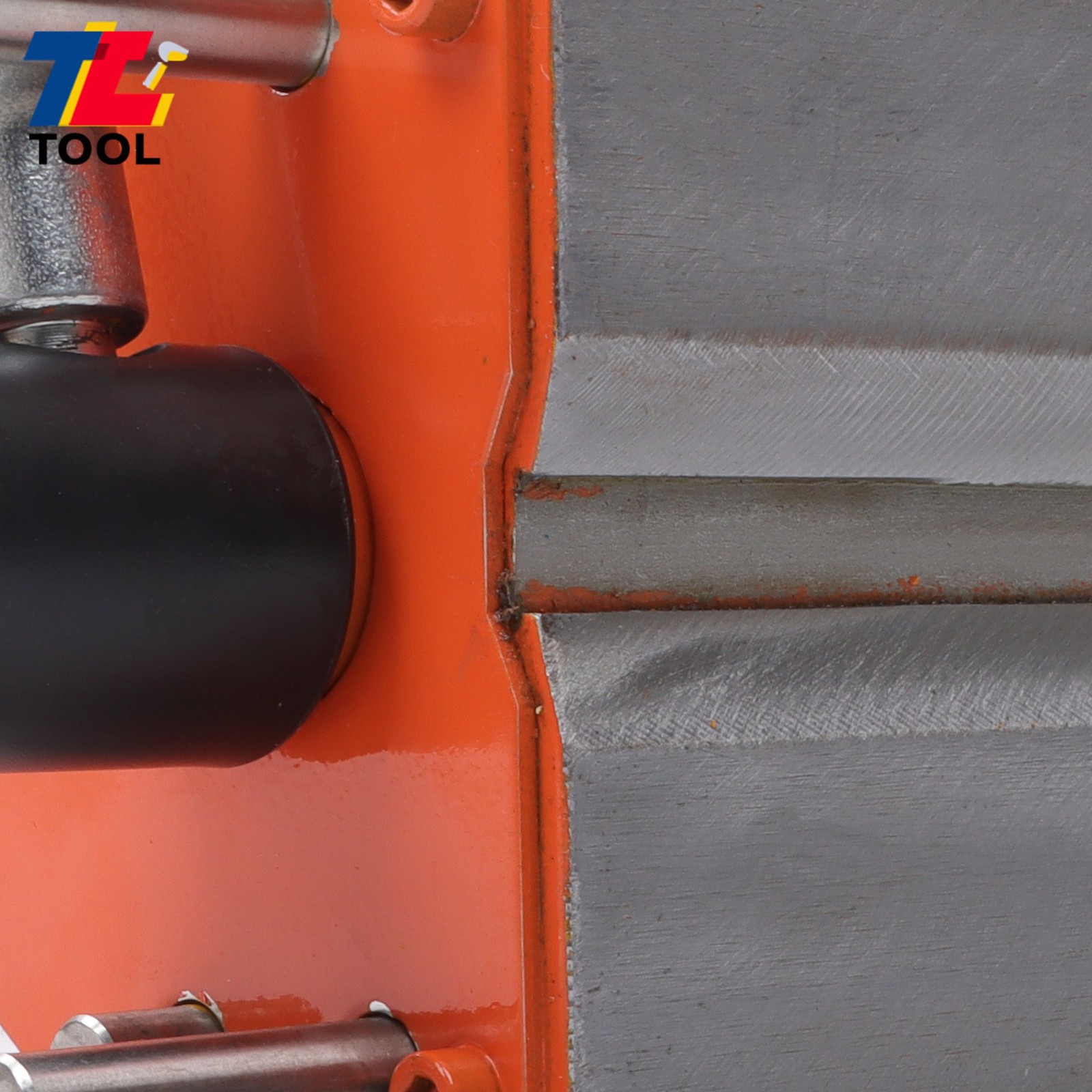 2200Lbs/1000kg Magnetic Lifter Lifting Magnet 2 Safety Factor Neodymium Hoist