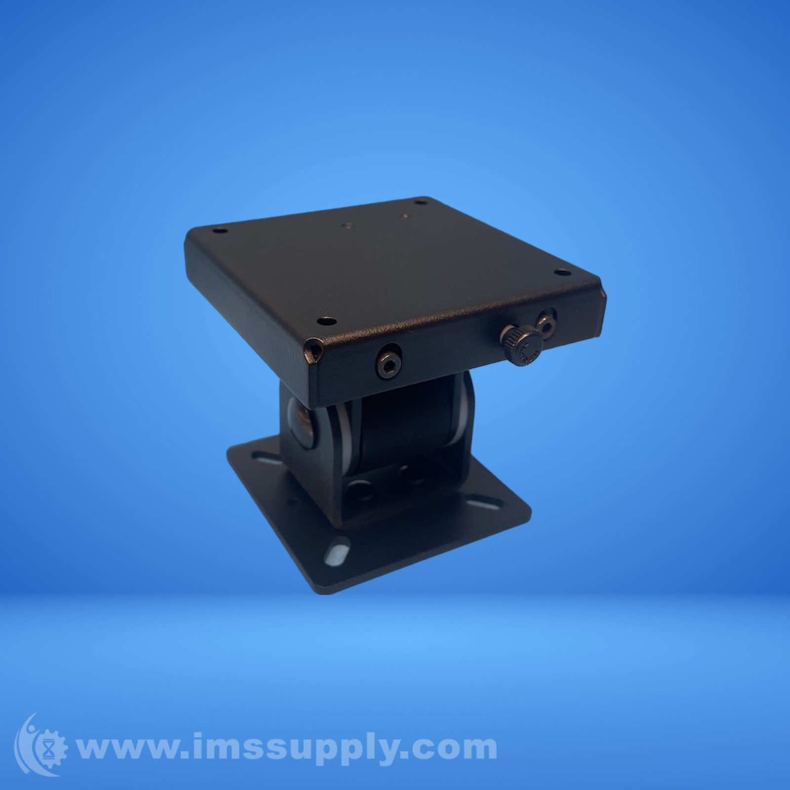 Takigen FFP-PV-20W Joint Arm, Machined FNOB