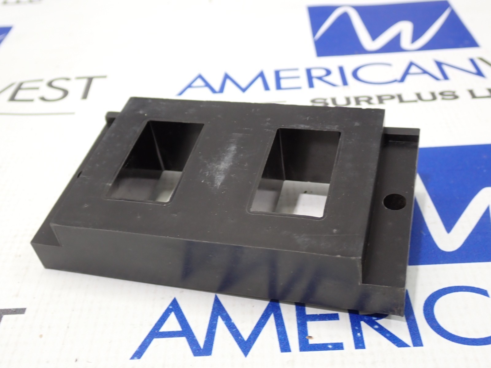 Westinghouse 505C633G02 Coil 208V 60HZ New