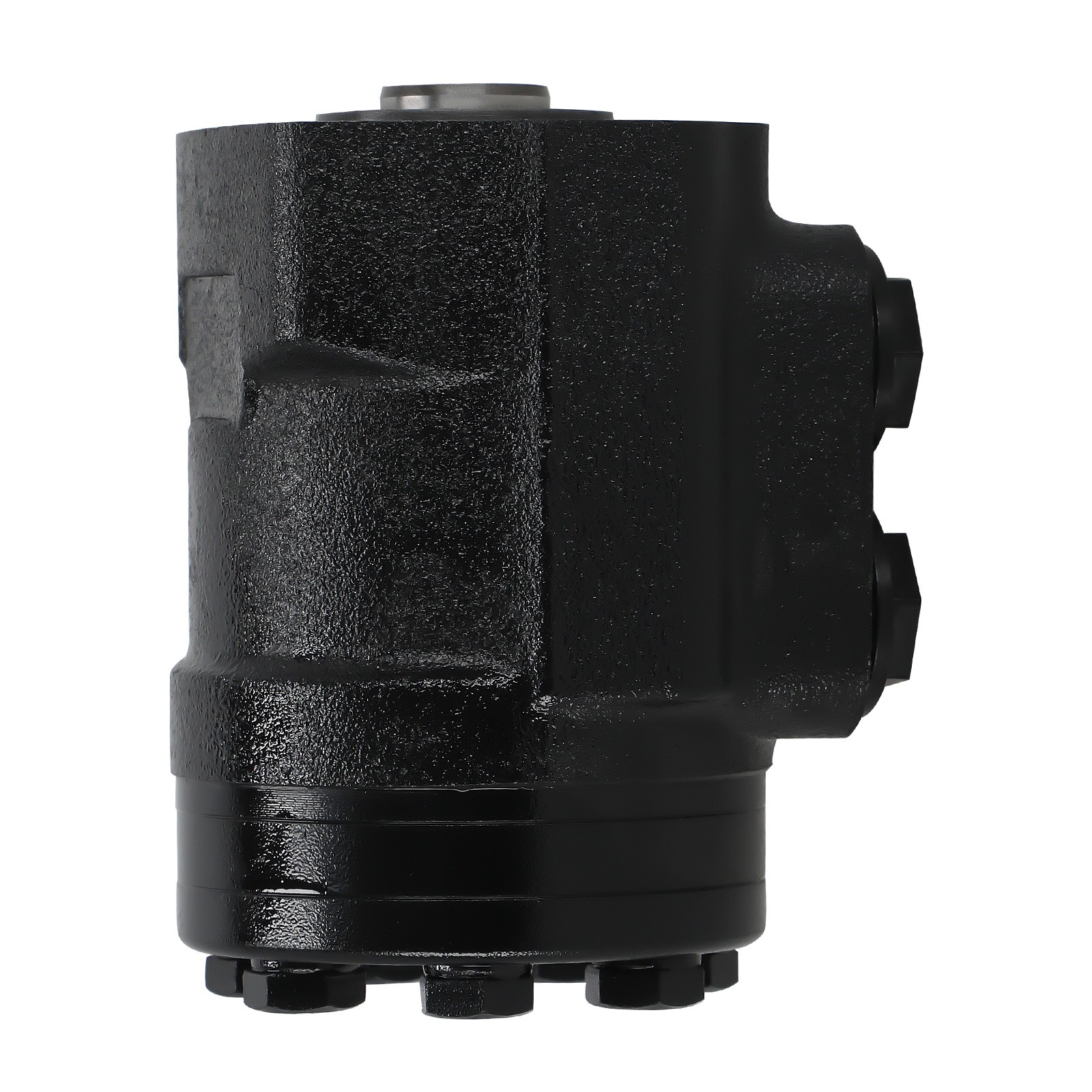 3C001-63072 Hydraulic Steering Valve Fit For Kubota M6040 L48 M5040 M8200 M7040