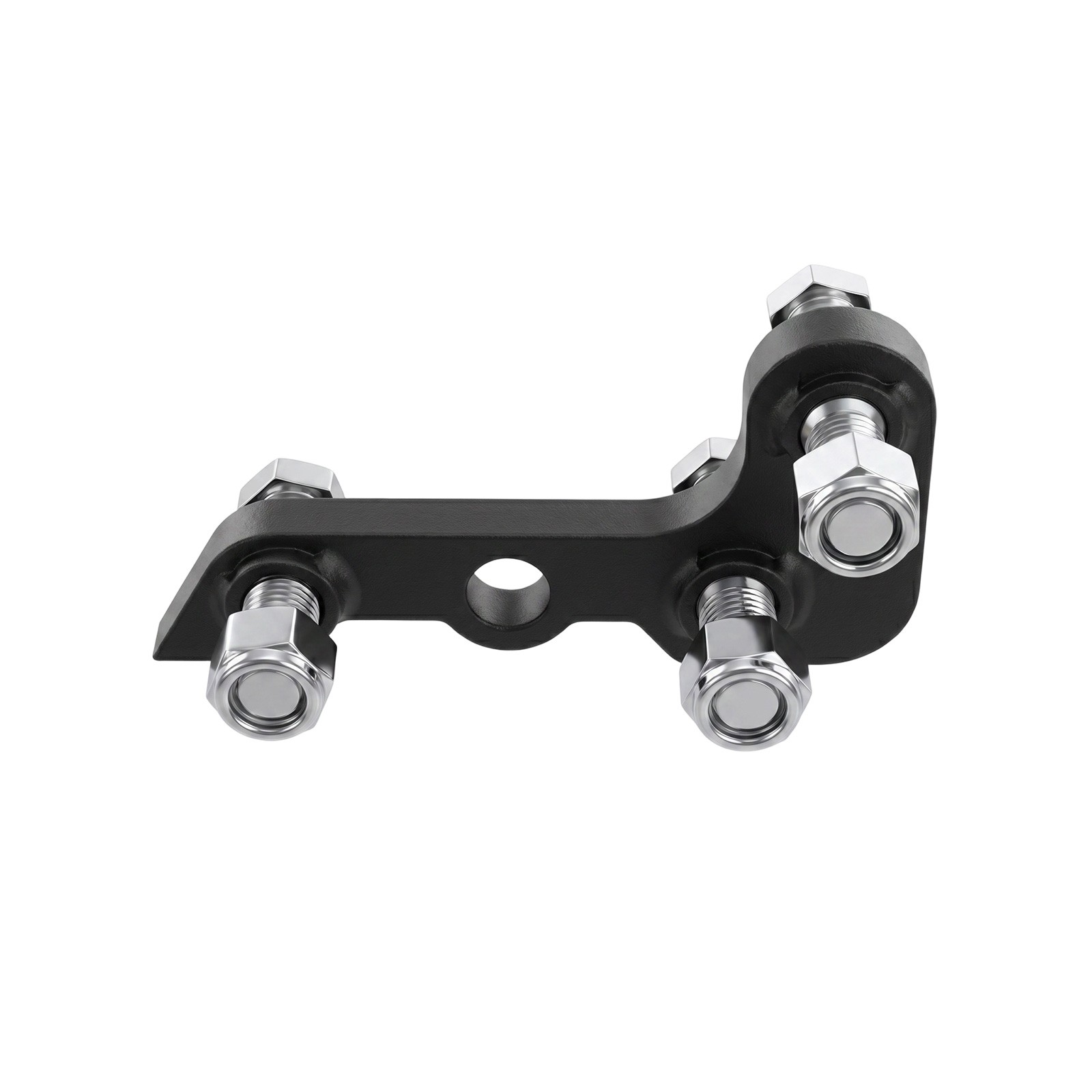 Mini Excavator Thumb Attachment Heavy Duty Heavy Duty Steel Thumb Attachment