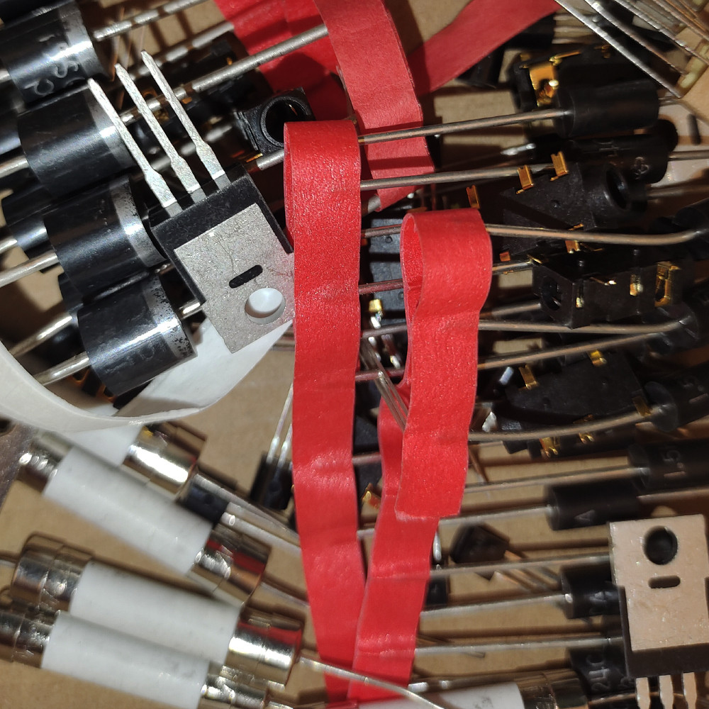 1pcs LB11696V-TLM-E SSOP-30-5.6mm