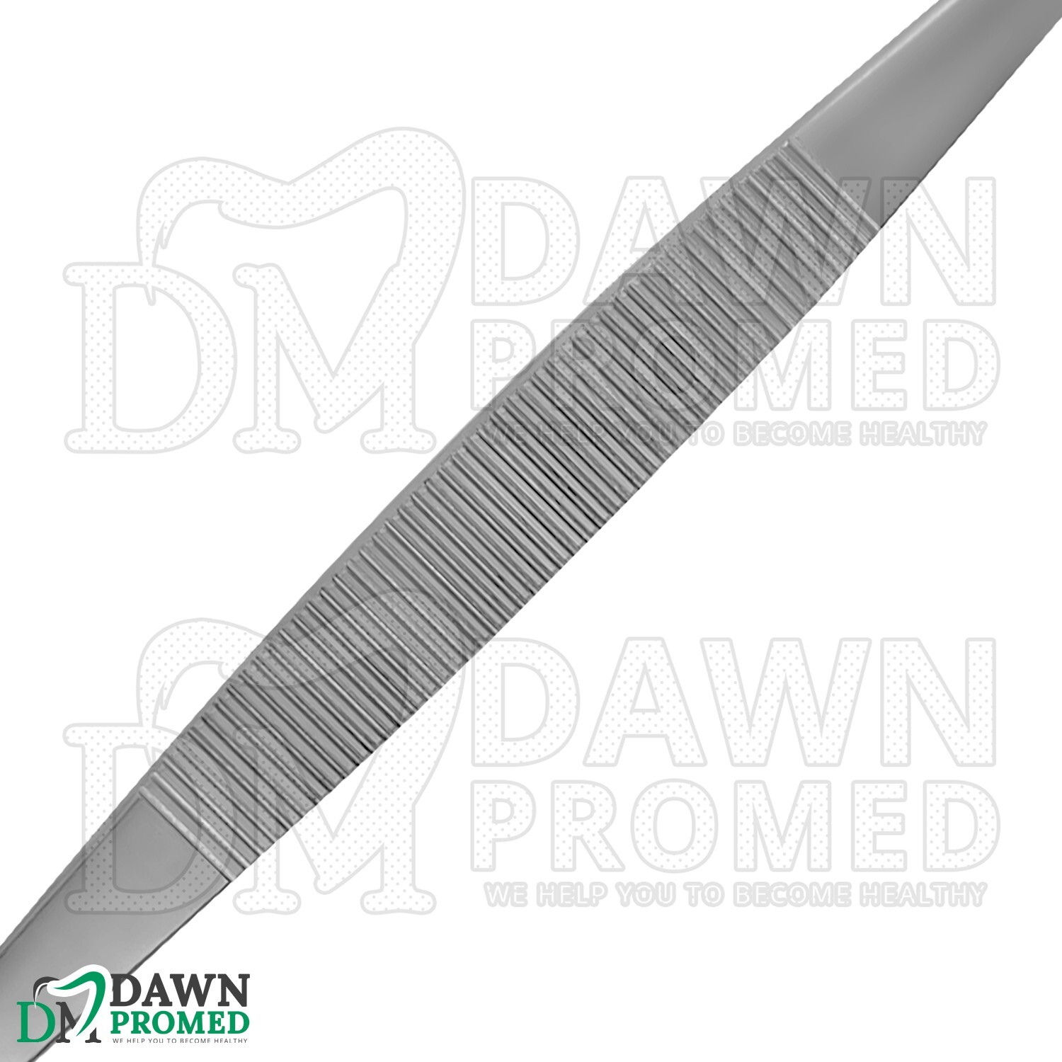 3 Pcs Ferguson Gall Stone Scoop 9.5″ S,M,L Double Ended Set Surgical OB/GYN Inst